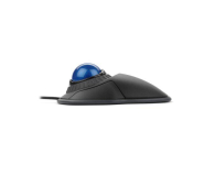 Kensington Trackball Orbit z pierścieniem przewijania - 1191938 - zdjęcie 12